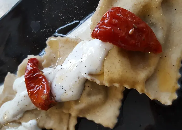 Hotel&wellness Patriarca