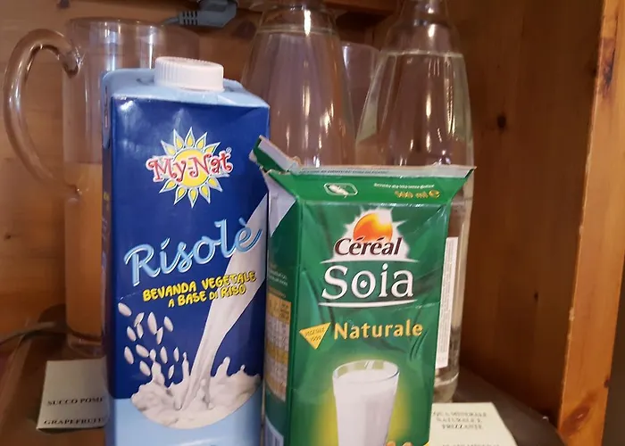 Hotel&wellness Patriarca 3* San Vito al Tagliamento