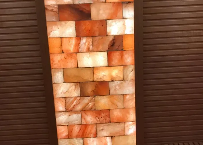 Hotel&wellness Patriarca Hotel San Vito al Tagliamento