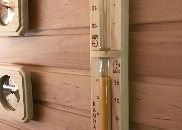 Hotel Hotel&wellness Patriarca 3*