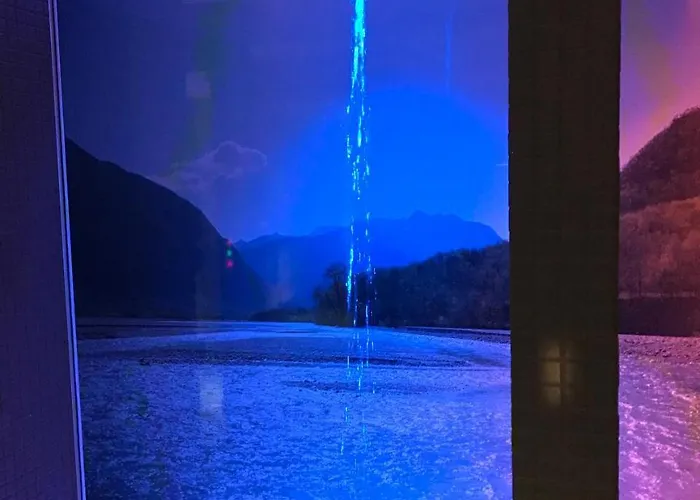 Hotel Hotel&wellness Patriarca San Vito al Tagliamento